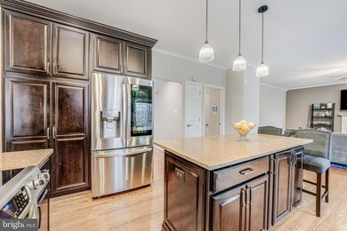 15583 Fancy Farm Ct, Manassas, VA 20112 - photo 6