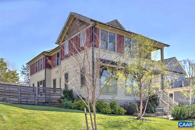 933 Lochlyn Hill Ln, Charlottesville, VA 22901 - photo 2