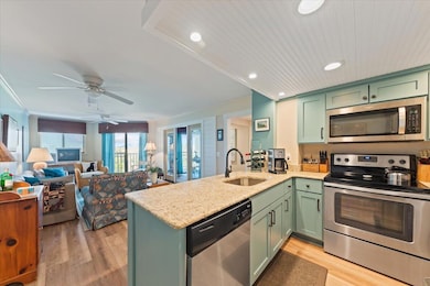 108 Bay Creek