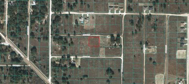 0 SW 27 St unit MFROM545934, Ocala, FL 34481 - photo 2