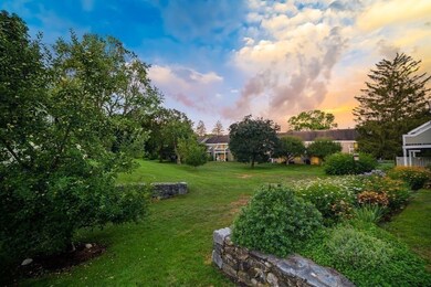 8 Concord Greene unit 2, Concord, MA 01742 - photo 2