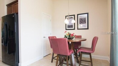 1864 Galloway Terrace, Winter Haven, FL 33881 - photo 6