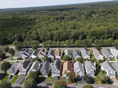 11 Ethan Cir, Middle Island, NY 11953 - photo 4