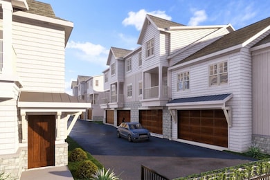 224 Fontana Blvd unit 7, Fontana-On-geneva Lake, WI 53125 - photo 7