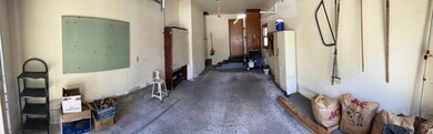 IMG_3567