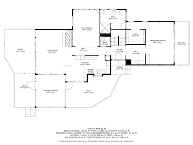 930 Tiber Cir, Alpharetta, GA 30022 - photo 7