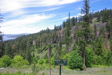 Lt 3 Blk 2 Promontory, Harrison, ID 83833 - photo 3