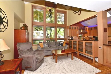 3116 Cambridge Cir, Allentown, PA 18104 - photo 3