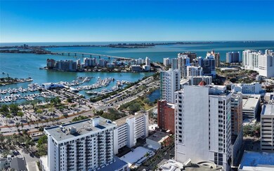 33 S Palm Ave unit 1601, Sarasota, FL 34236 - photo 3