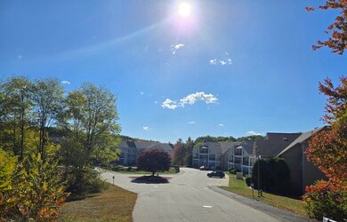 218 Reservoir St unit 101, Holden, MA 01520 - photo 2