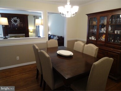 201 Berkshire Way unit 44, Marlton, NJ 08053 - photo 5