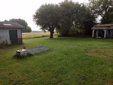 IMG_20220917_093050976_HDR