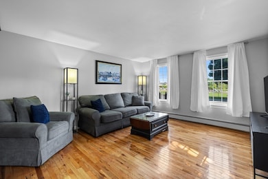 46 Church St unit 2, Wakefield, MA 01880 - photo 7