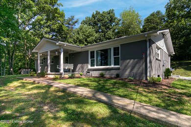 620 Knobview Dr, Lebanon Junction, KY 40150 - photo 3