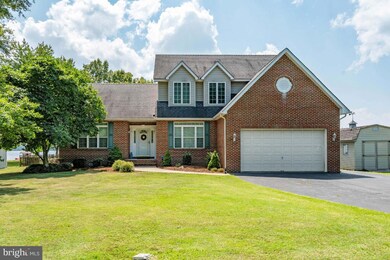 35285 Army Navy Dr, Mechanicsville, MD 20659 - photo 2