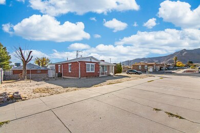 3600 Morehead Ave, El Paso, TX 79930 - photo 4