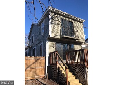 2919 E Walnut St, Colmar, PA 18915 - photo 7