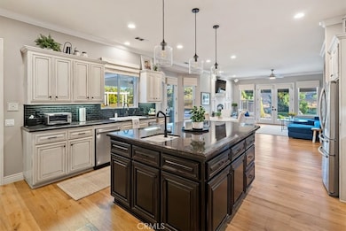 2015 Calle Pattito, Templeton, CA 93465 - photo 7