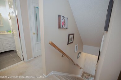 8 Santa fe Ct, Tinton Falls, NJ 07712 - photo 4