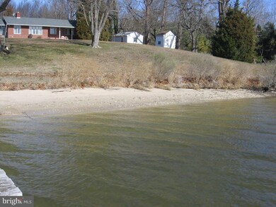 24644 Half Pone Point Rd, Hollywood, MD 20636 - photo 6