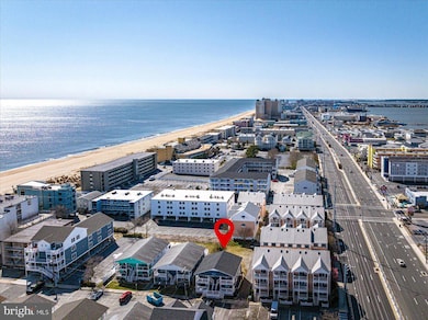 15 57th St, Ocean City, MD 21842 - photo 3