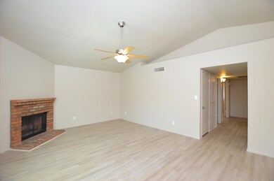 1999 N Illinois St, Chandler, AZ 85225 - photo 5