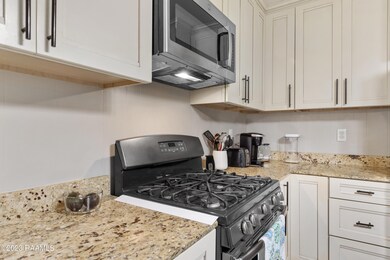 201 Arceneaux Rd-8