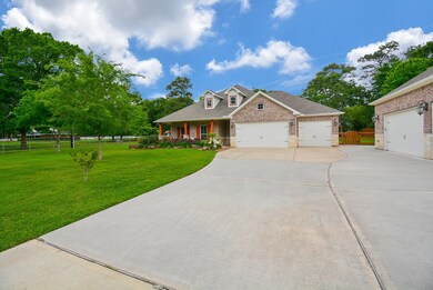 25518 Lakeside Dr, Hockley, TX 77447 - photo 4