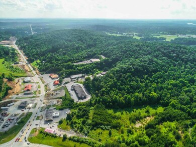 600 Summit Dr, Corbin, KY 40701 - photo 7