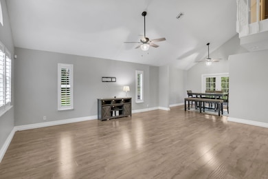 15541 80th Ln N, Loxahatchee, FL 33470 - photo 6