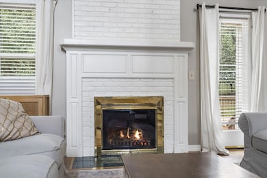 6-web-or-mls-DSC09541