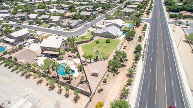 Aerial-014