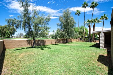 706 S Saranac Ave unit 1, Mesa, AZ 85208 - photo 5