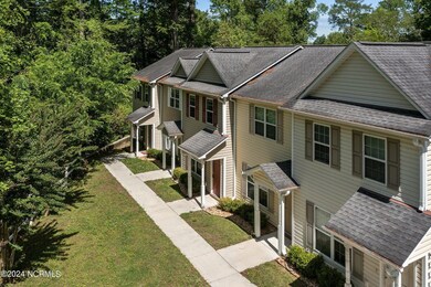 136 Greenford Place, Jacksonville, NC 28540 - photo 6