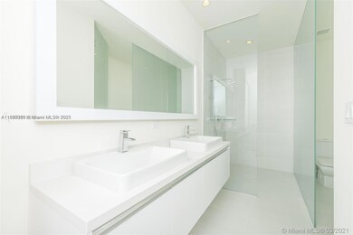 6310 NW 103rd Place unit 104, Doral, FL 33178 - photo 7