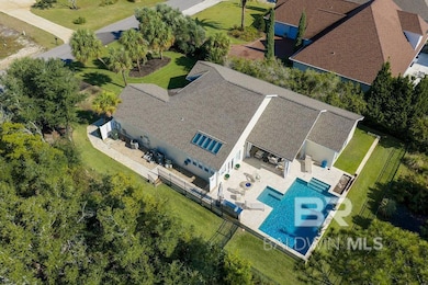 30810 Ono North Loop W, Orange Beach, AL 36561 - photo 4