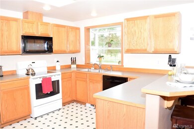 27523 122nd Ave E, Graham, WA 98338 - photo 4