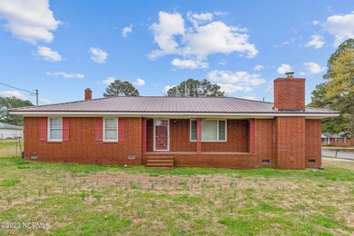 8-web-or-mls-DSC_5874