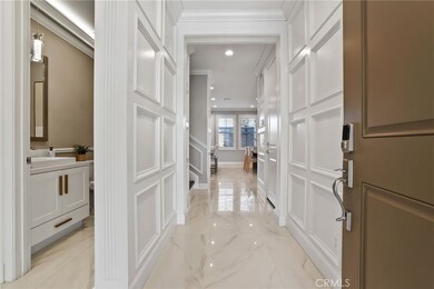 1213 E Providence Loop, Placentia, CA 92870 - photo 3