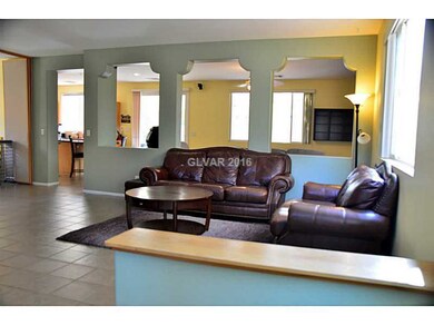 Property Photo. Living Room