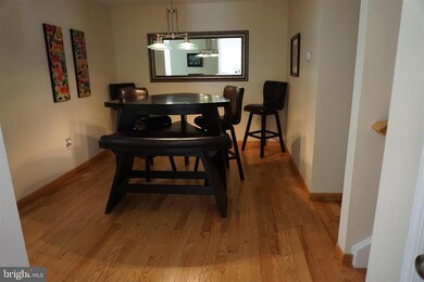 123 Tomahawk Ct unit 12302, Belle Mead, NJ 08502 - photo 4