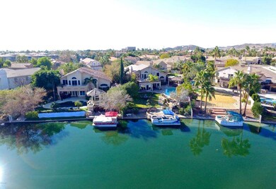 DJI_0016