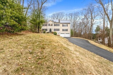 94 Breakneck Hill Rd, Southborough, MA 01772 - photo 3