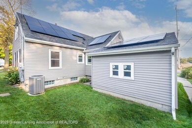 1901 Devonshire Ave, Lansing, MI 48910 - photo 4