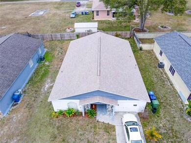 1710 Terry Cir NE, Winter Haven, FL 33881 - photo 6