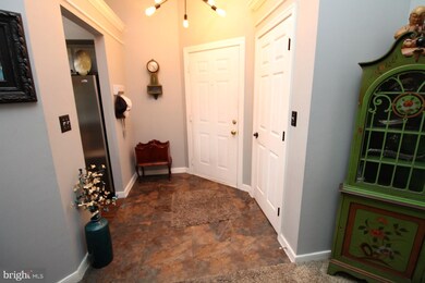 1708 Landmark Dr unit 3D, Forest Hill, MD 21050 - photo 3