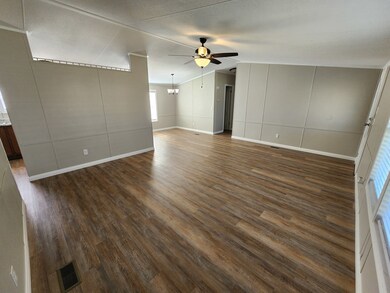 109 Fern Ct, Fitzgerald, GA 31750 - photo 7