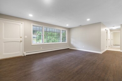 24 Juniper Ln, Framingham, MA 01701 - photo 4