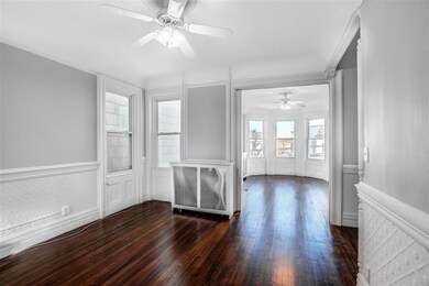221 Shippen St unit 1, Weehawken, NJ 07086 - photo 3