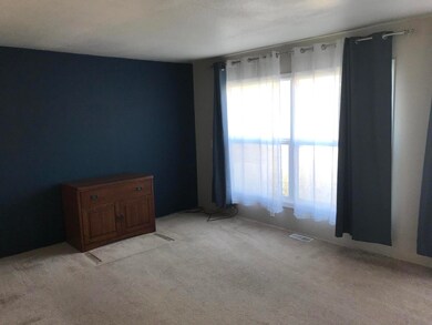 2352 NE 29th Dr, Lincoln City, OR 97367 - photo 6